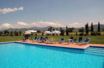 VILLA BICE