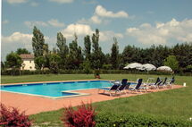 VILLA BICE