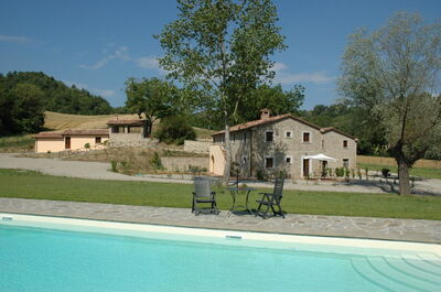 IL PAVONE