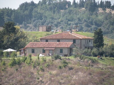 PELAGACCIO