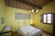 PELAGACCIO