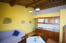 PELAGACCIO