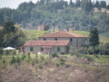 PELAGACCIO PELAGACCIO