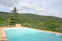 CASA DEL POGGIO