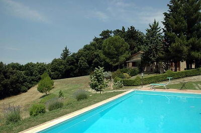 ULIGNANO