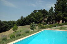 ULIGNANO