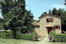 ULIGNANO ULIGNANO