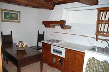 TORRAIOLO