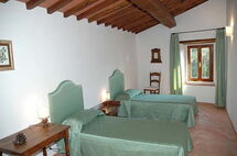 TORRAIOLO