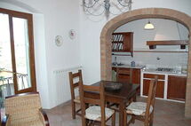 TORRAIOLO