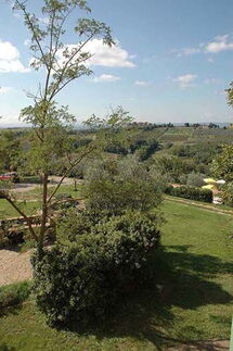 TORRAIOLO