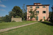 TORRAIOLO