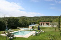 BORGO MULIGNONE BORGO MULIGNONE
