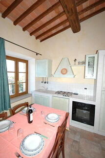 BORGO MULIGNONE