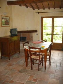 BORGO MULIGNONE
