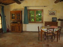 BORGO MULIGNONE