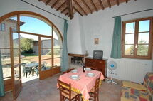BORGO MULIGNONE