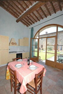 BORGO MULIGNONE
