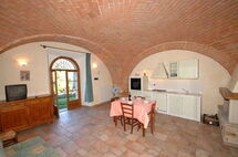 BORGO MULIGNONE