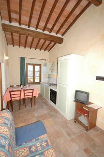 BORGO MULIGNONE