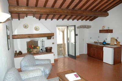 Montegonzi b 1