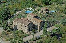 MONTEGONZI