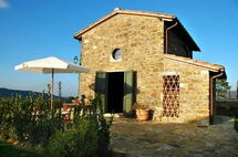 MONTEGONZI