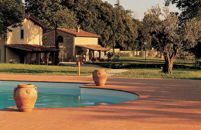 Monsignor Della Casa Monsignor Della Casa