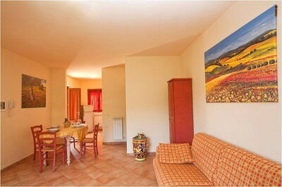Terme 36