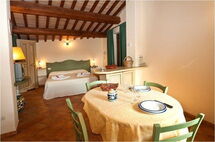 TERME