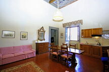MONTEGUFONI