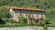 CASA IVAN