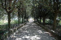 VILLA SCALETTA VILLA SCALETTA