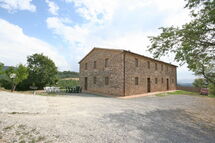 COLONNETTA