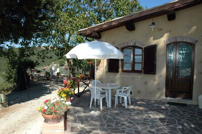 Val Di Gallo 3
