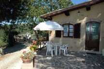 VAL DI GALLO