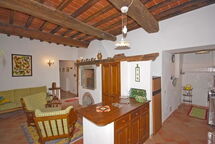 MONTESCALARI
