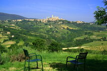 CORTENNANO