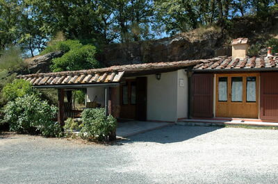 Cornocchio 4