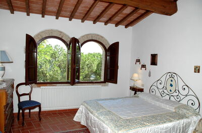 Cornocchio 2