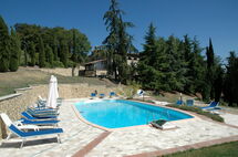 CORNOCCHIO
