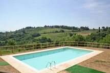 LE MURA