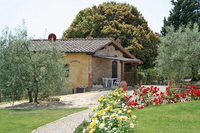 CAPANNINA