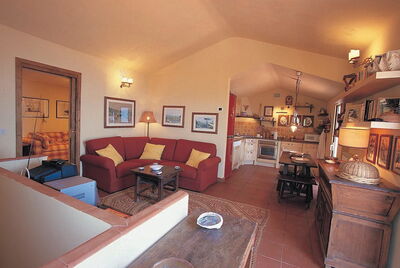 Casina Rosa