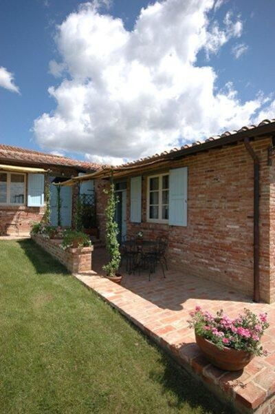 Casa Angela 4 Casa Angela 4
