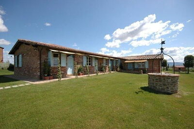 Casa Angela 3 Casa Angela 3