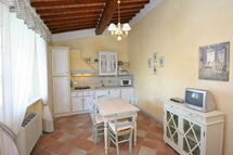 CASA ANGELA