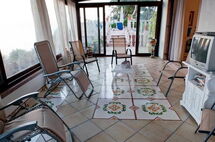 TERRASINI