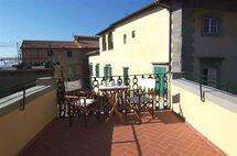 TERRAZZA