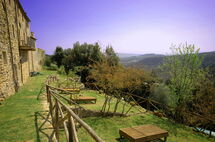 CASTELLO VITTORIO